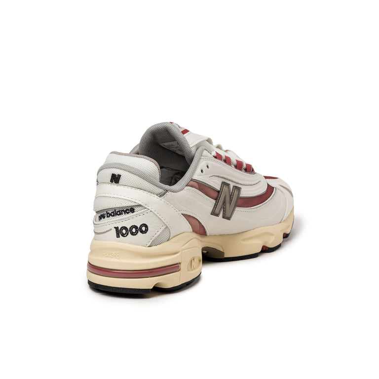 New Balance M1000CB