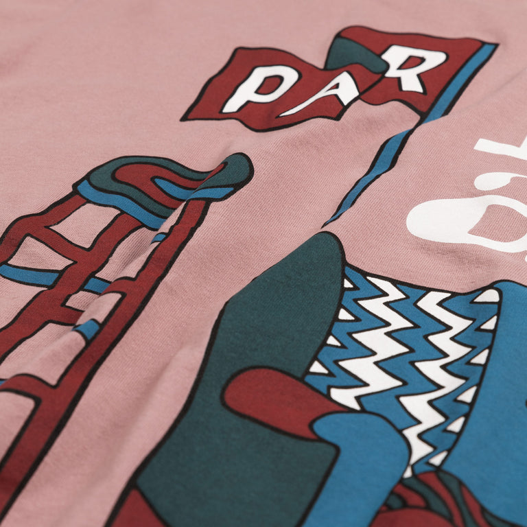 By Parra Furniture Sale T-Shirt