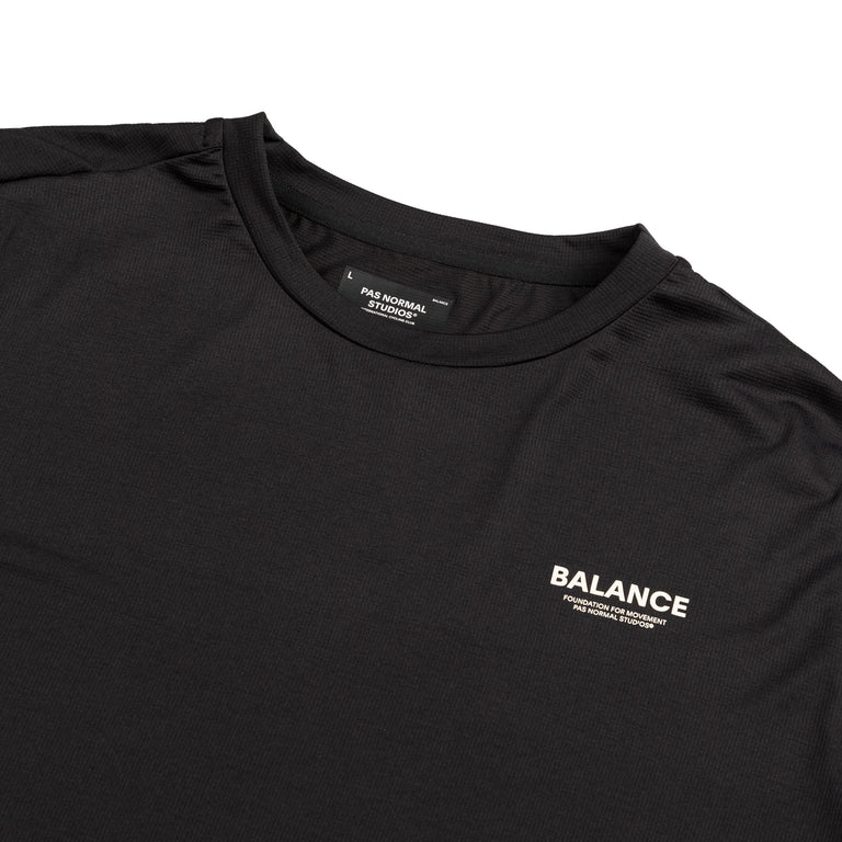 Pas Normal Studios Balance Long Sleeve T-Shirt