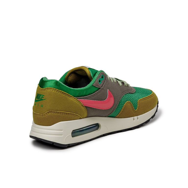 Nike Air Max 1 '86 OG *Big Bubble* *Powerwall BRS*