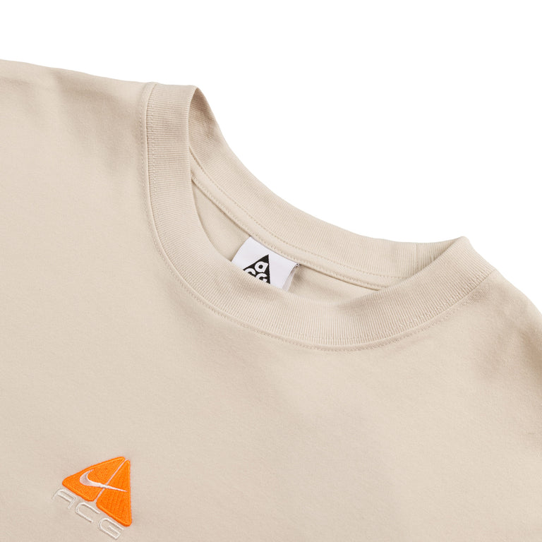 Nike	ACG Lungs Tee