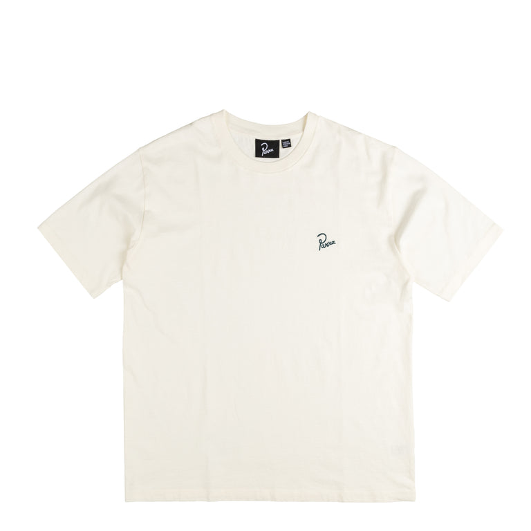 By Parra Signature T-Shirt