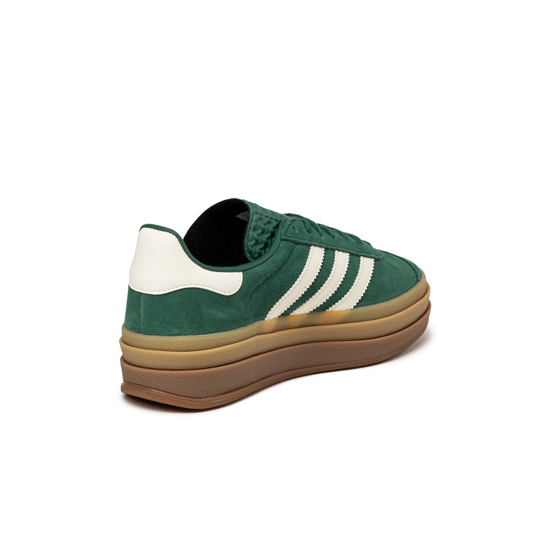 bupZ44nP0egeUABv0qvQ JI0325 Adidas Gazelle Bold W Core Green Off White Gold Metallic os 3 768x768