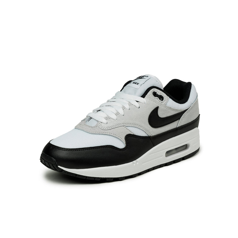 Nike Air Max 1 Essential Sneaker jetzt online kaufen