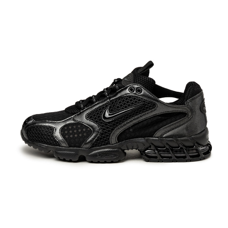 Nike Air Zoom Spiridon Cage 2