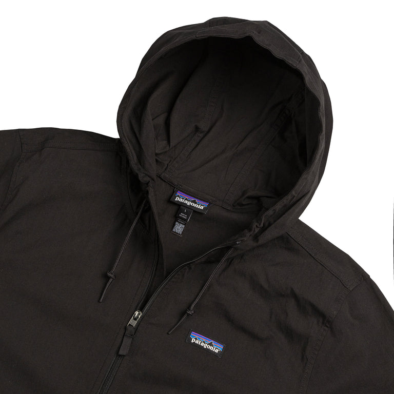 Patagonia Nomader Hoody Jacket