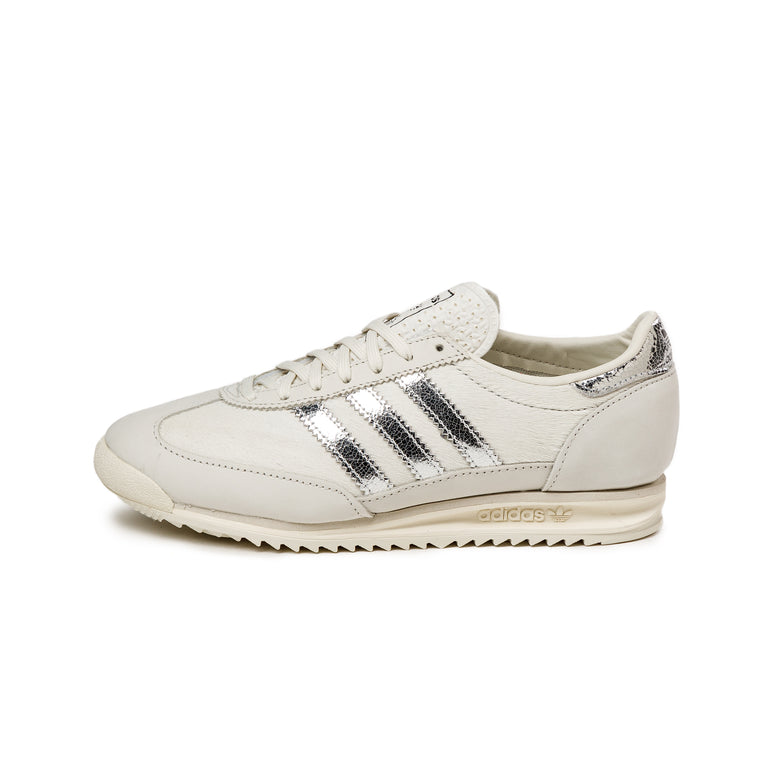 Adidas SL 72 OG W Buy online now