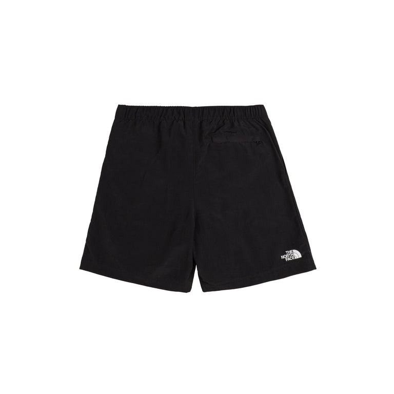 The North Face Water Short