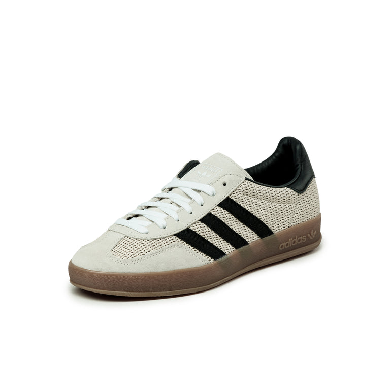 Adidas Gazelle Indoor onfeet