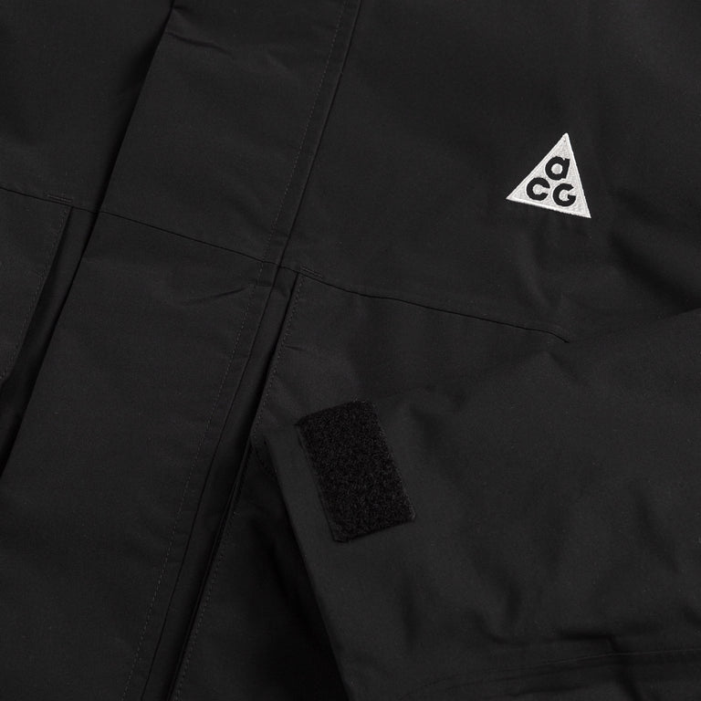 Nike ACG Skull Peak Storm-FIT Jacket