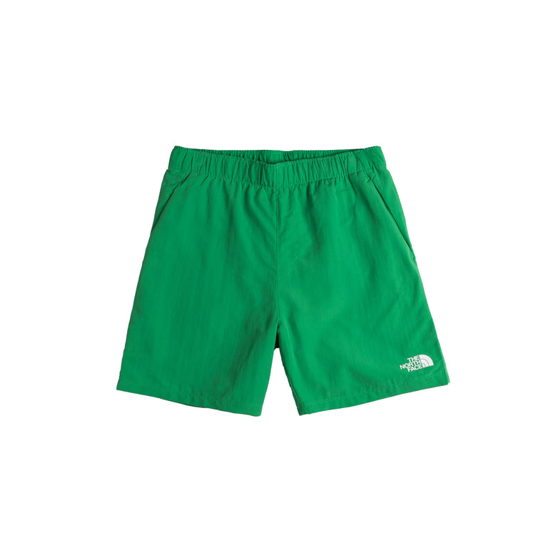 The North Face Water Short