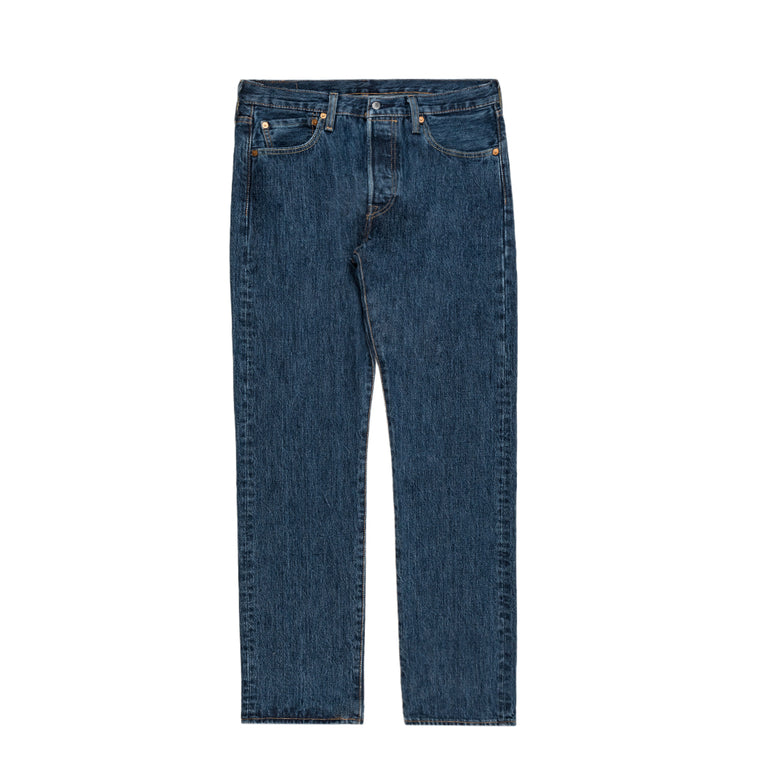 Levi's Original 501 Jeans