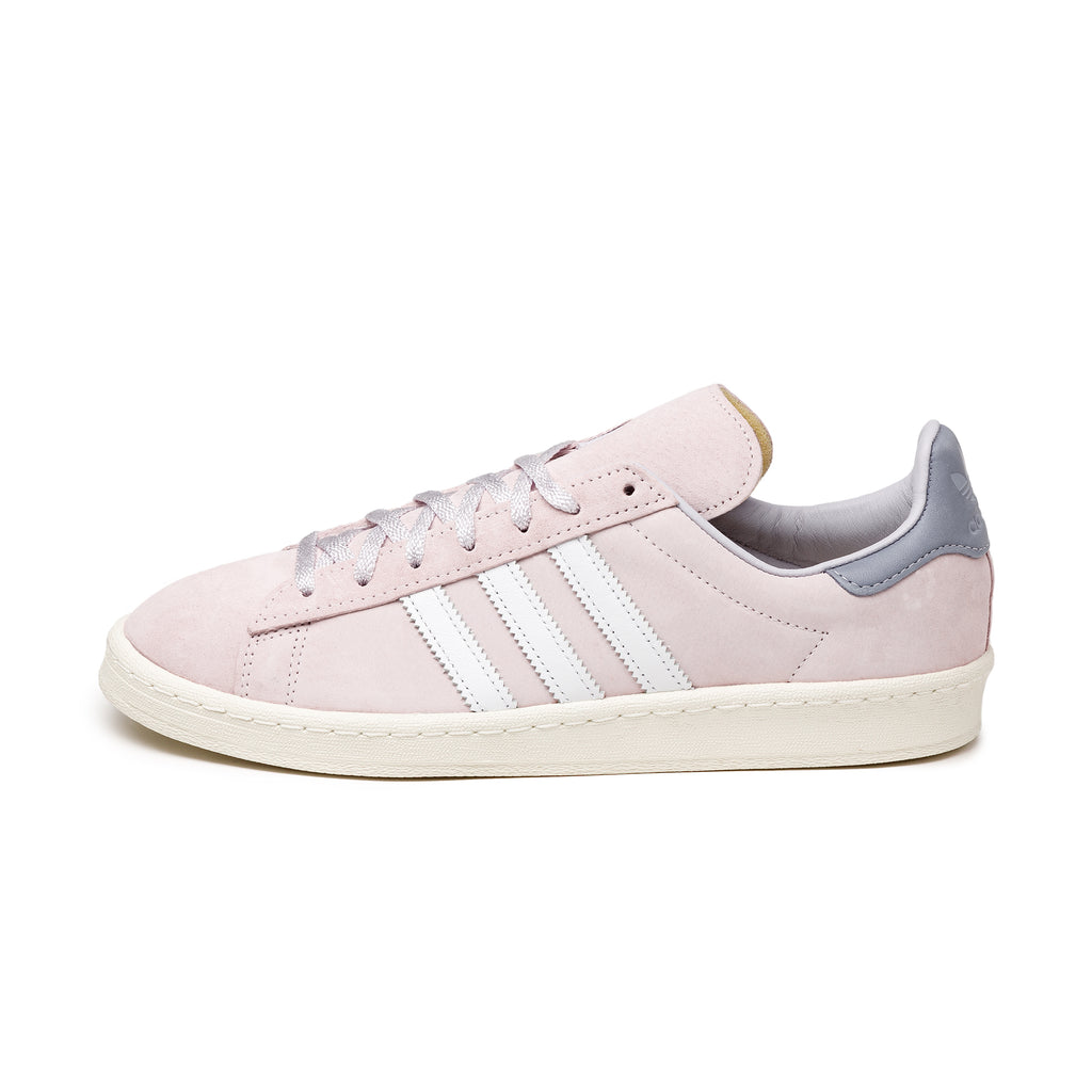 Adidas Campus 80s » Buy online now!