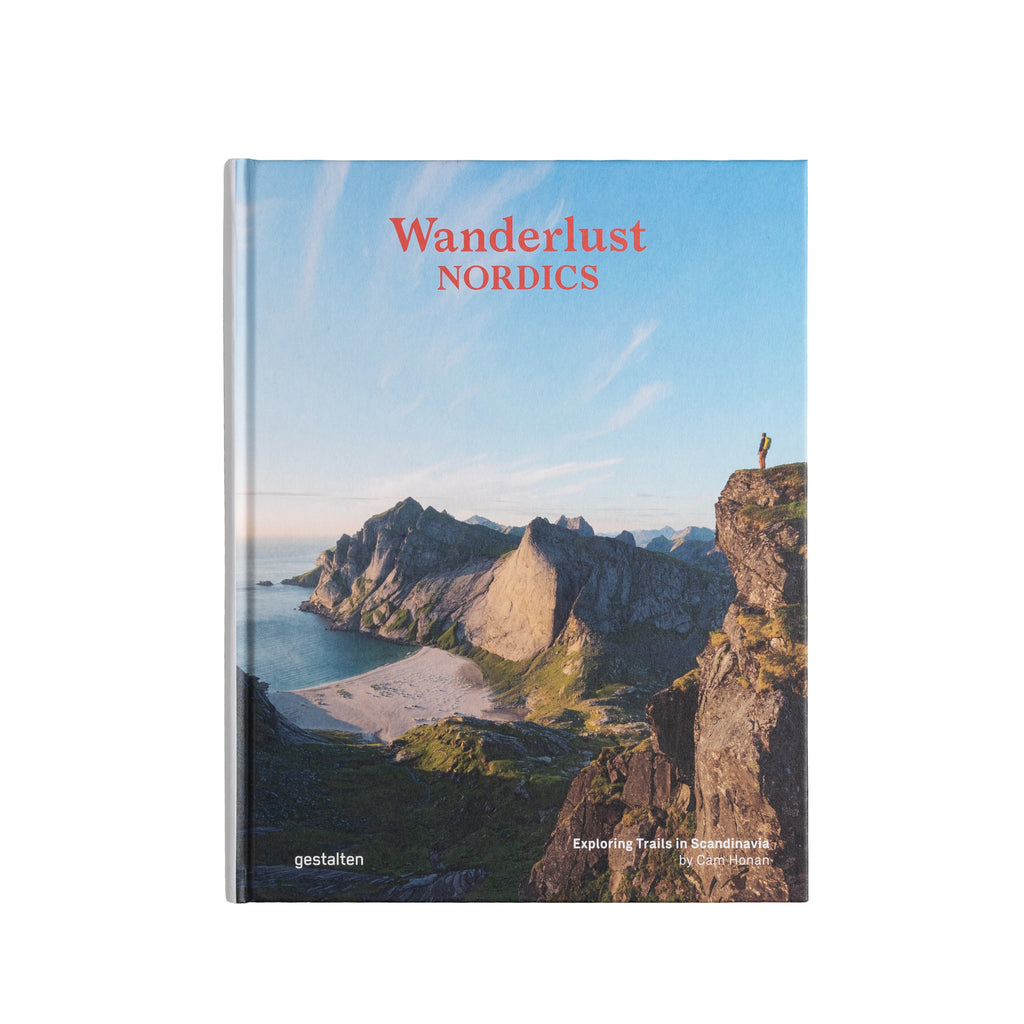 Wanderlust Air Travel Stockings for Men and Women : : Clothing &  Accessories