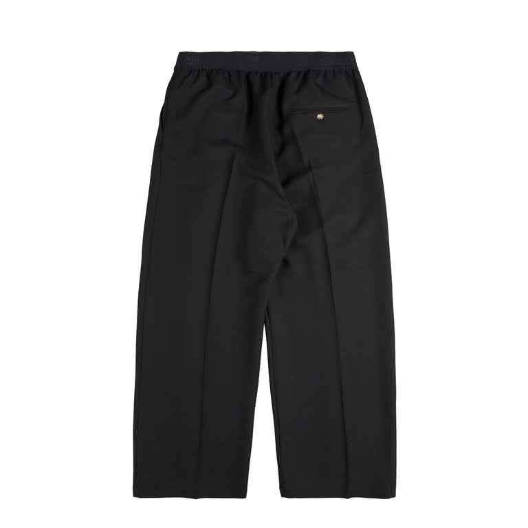 Stockholm Surfboard Club Elaine Pants