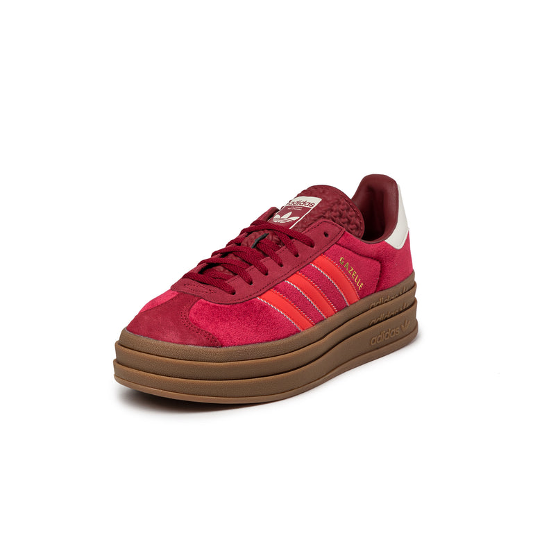 Adidas Gazelle Bold W Sneaker jetzt online kaufen