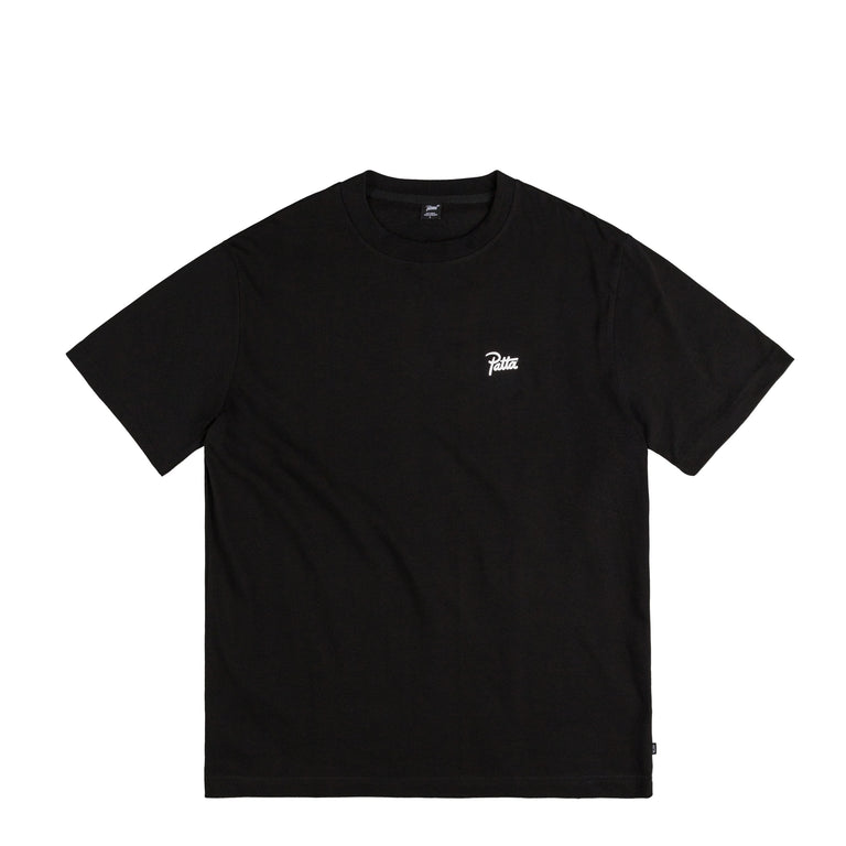 Patta Homerun T-Shirt