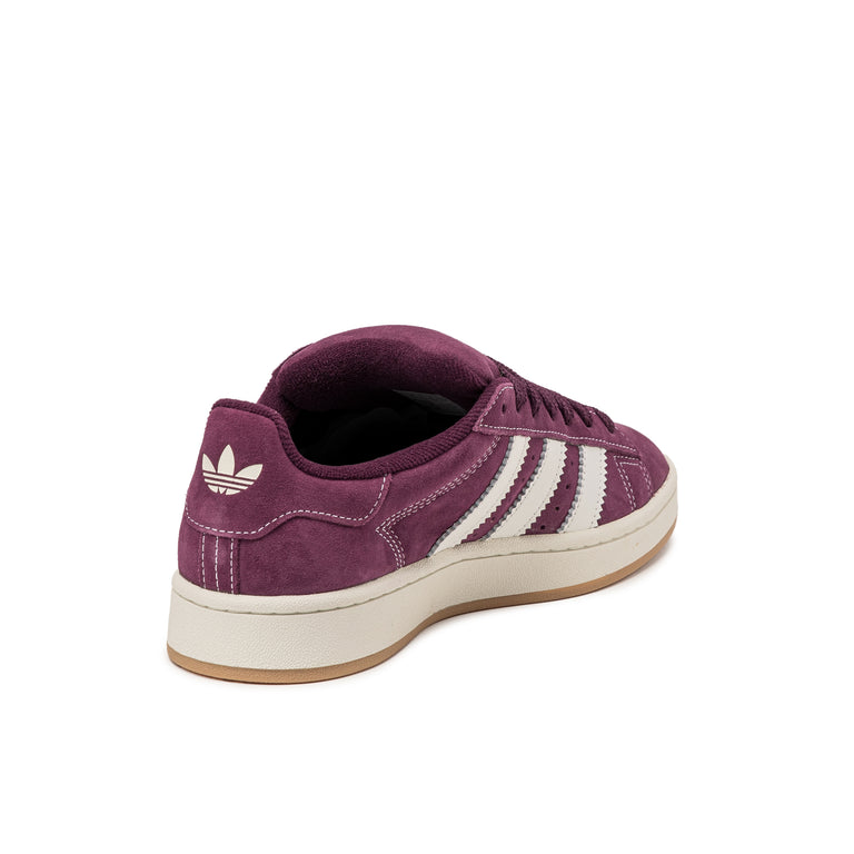 Adidas Campus 00s W