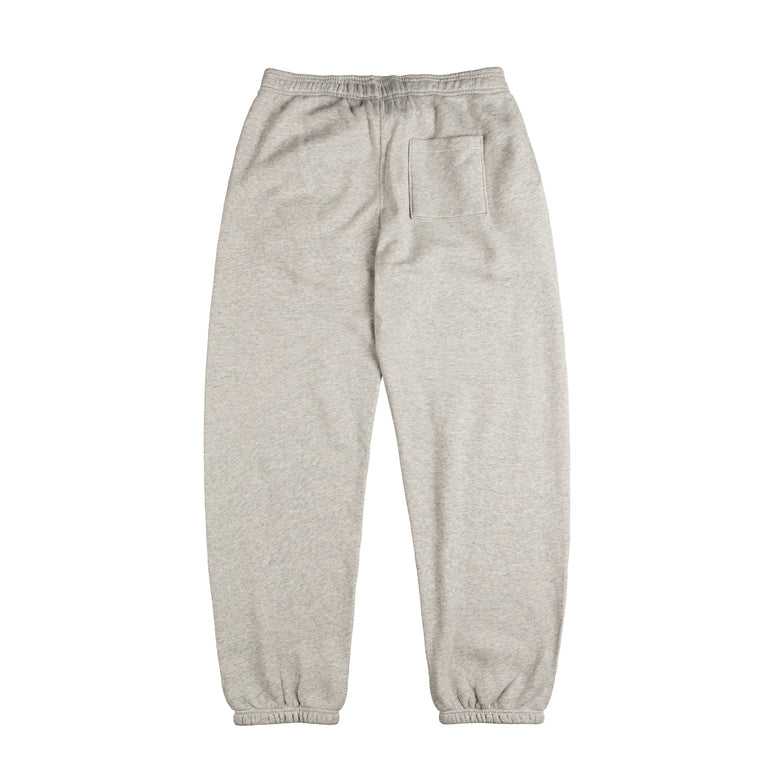 Museum of Peace & Quiet University Sweatpants