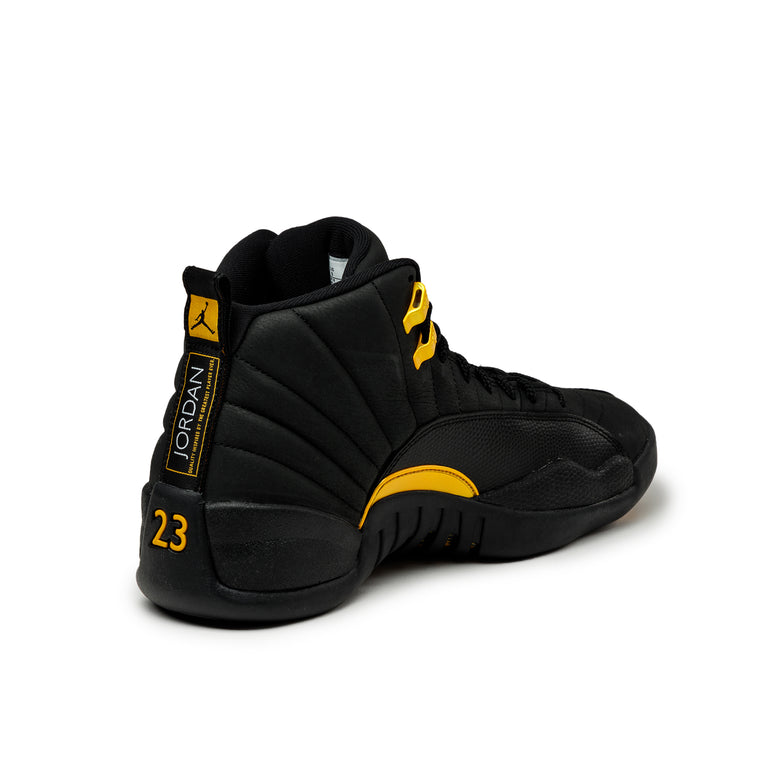 New Jordan 12 Socks for Sale