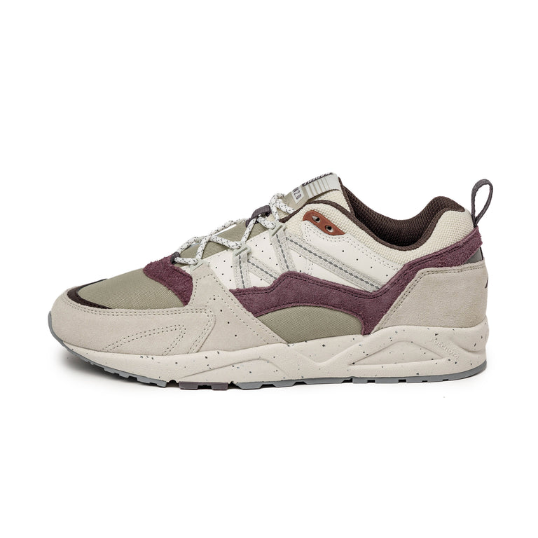 Karhu Fusion 2.0