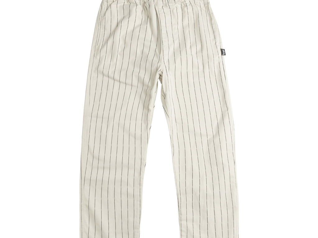 Stussy Brushed Beach Pants » Buy online now!