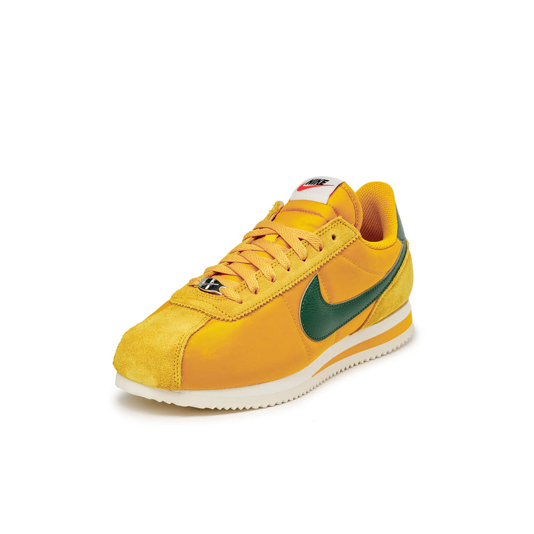 Nike Wmns Cortez TXT