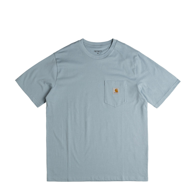 Carhartt WIP Pocket T-Shirt