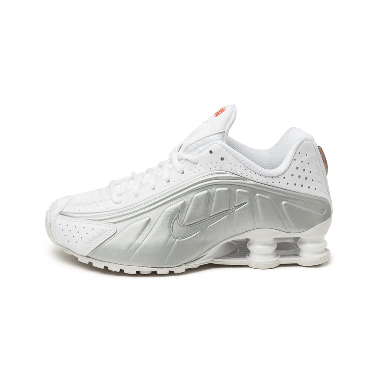 Nike Wmns Shox R4