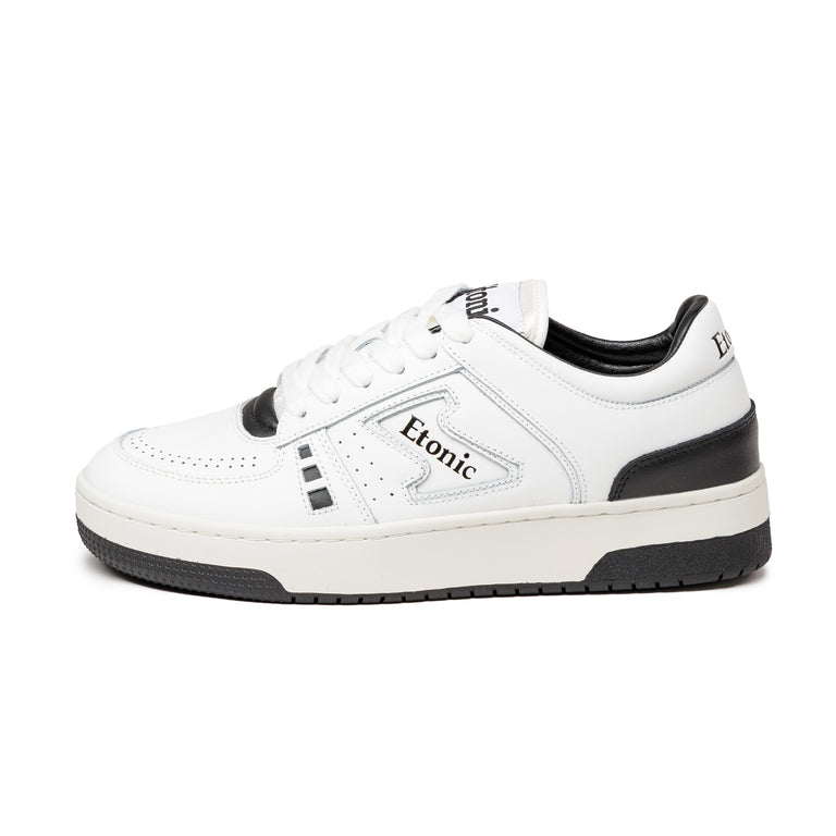 Etonic B509