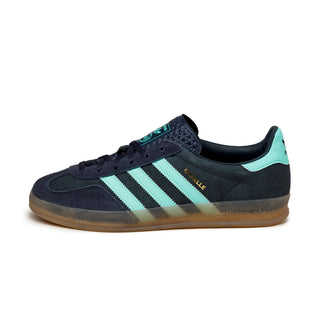 Adidas Gazelle Indoor