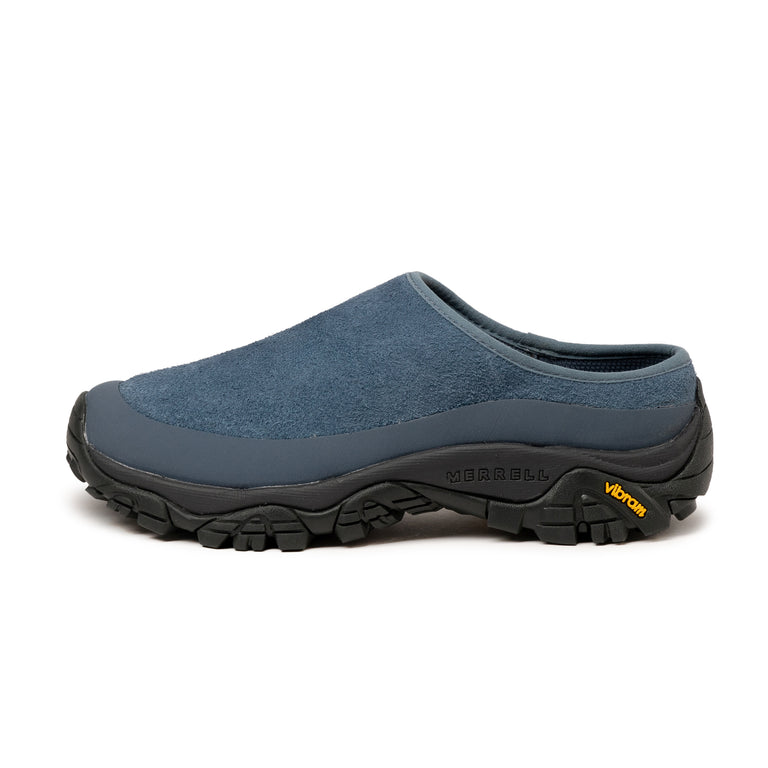 Merrell x YMC Moab 2 Slide SE