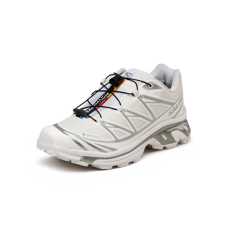 Salomon XT-6 GTX