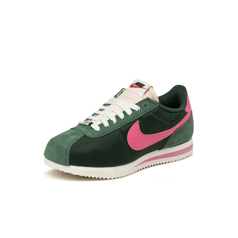 Nike Wmns Cortez TXT