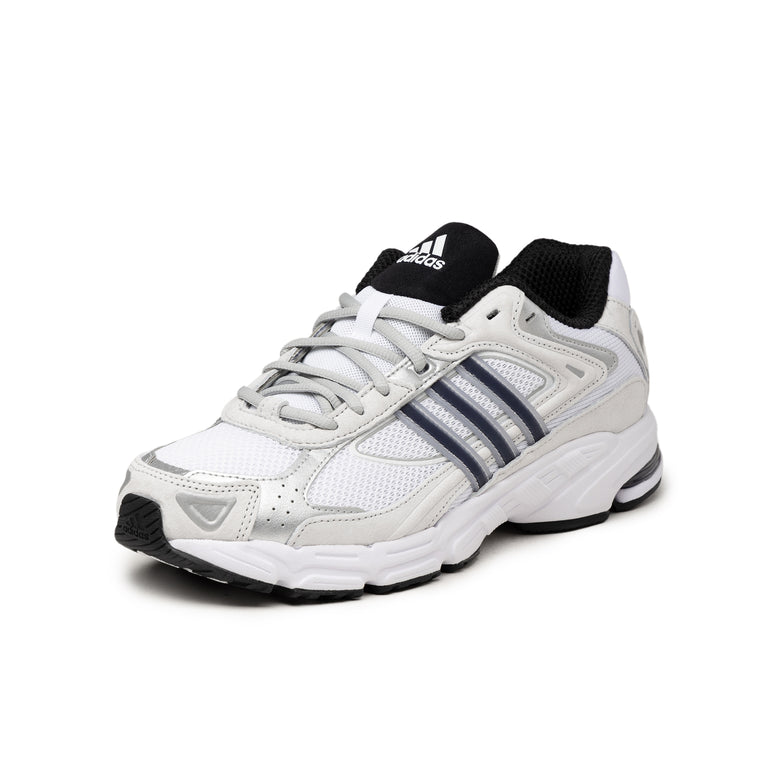 Adidas Response now – Store! Online buy CL at Asphaltgold