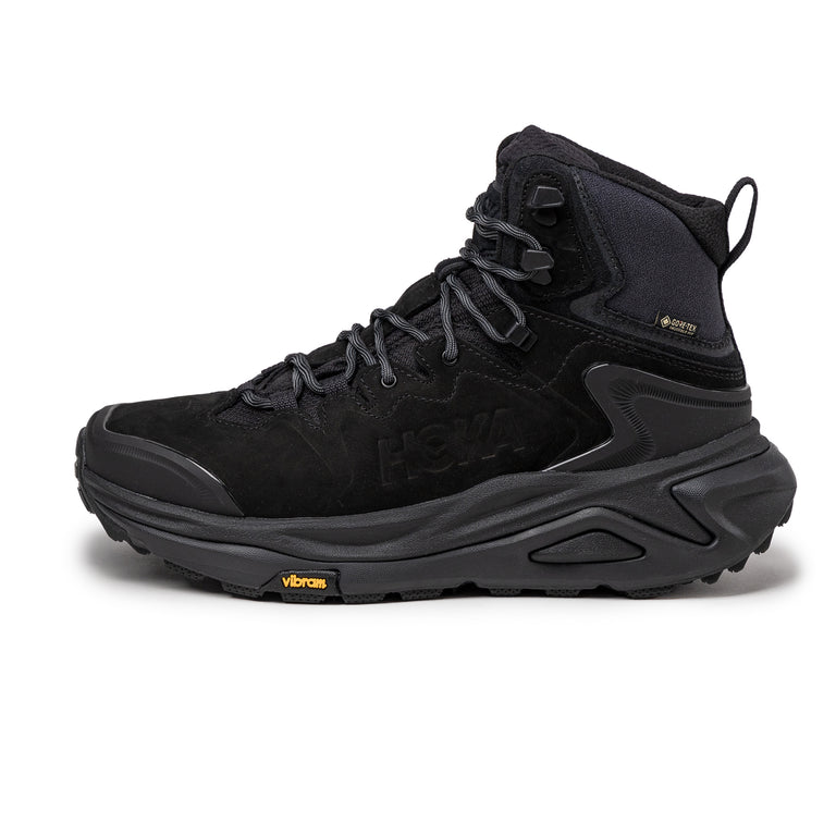 Hoka One One Kaha 3 GTX