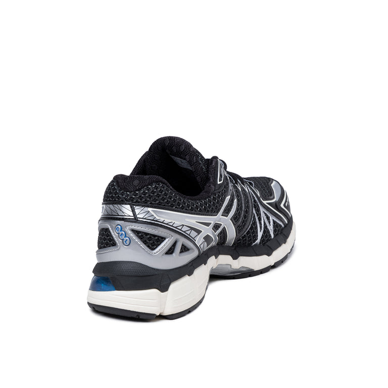 Asics GEL-Kayano 20