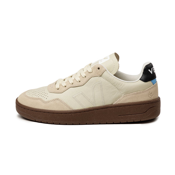 Veja x Centre Commercial V-90 » Buy online now!