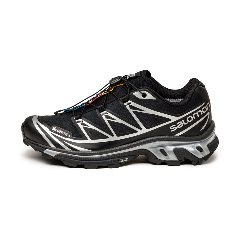 Salomon XT-6 GTX