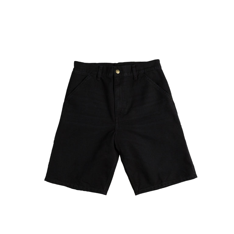 Carhartt WIP Single Knee Short