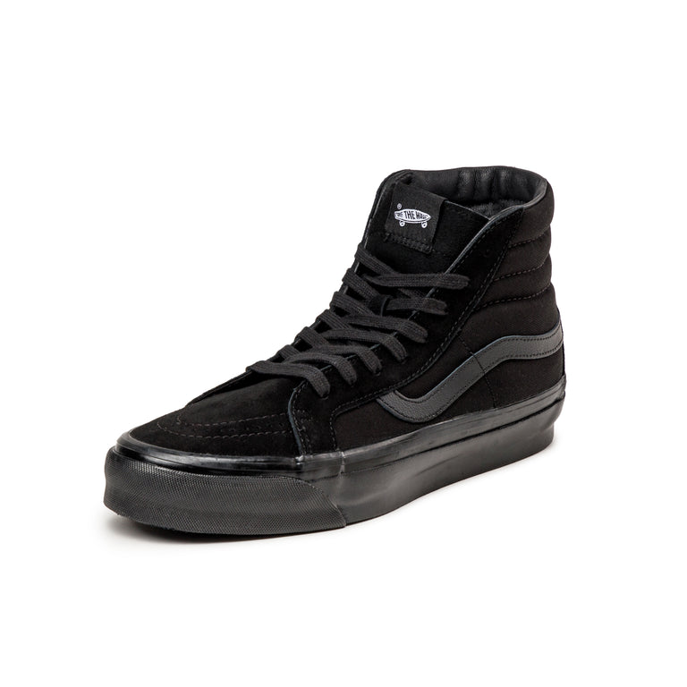 Vans Premium Sk8-Hi Reissue 38