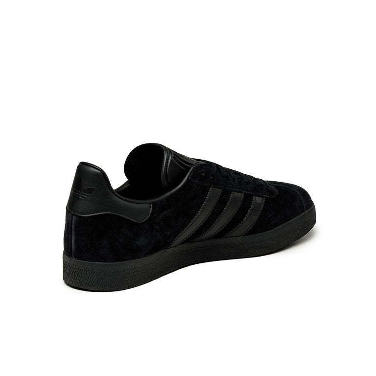 Adidas Gazelle Indoor – buy now at Asphaltgold Online Store!