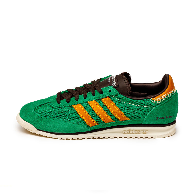 Adidas x Wales Bonner SL72 Knit