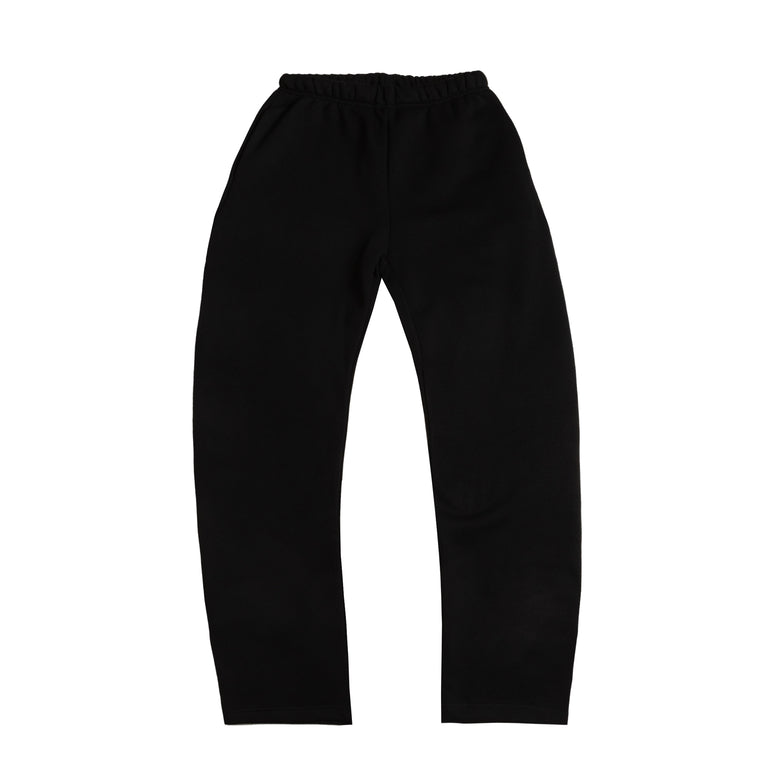 Perplex Trackpants