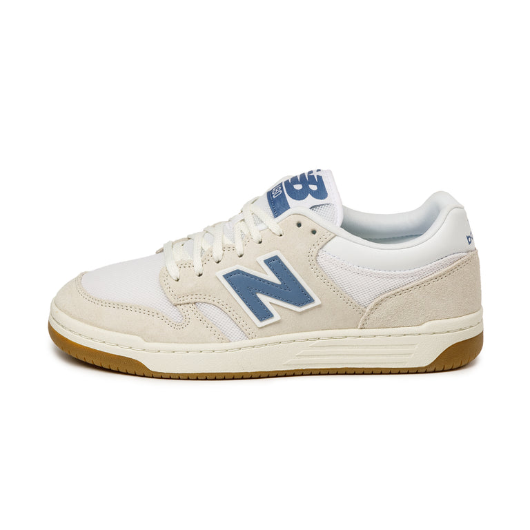 New Balance BB480LLA