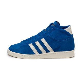 Adidas Jabbar Hi