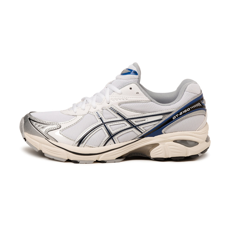 Asics GT-2160