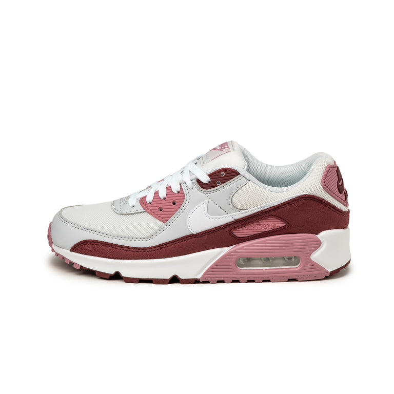 Nike Wmns Air Max 90 SE