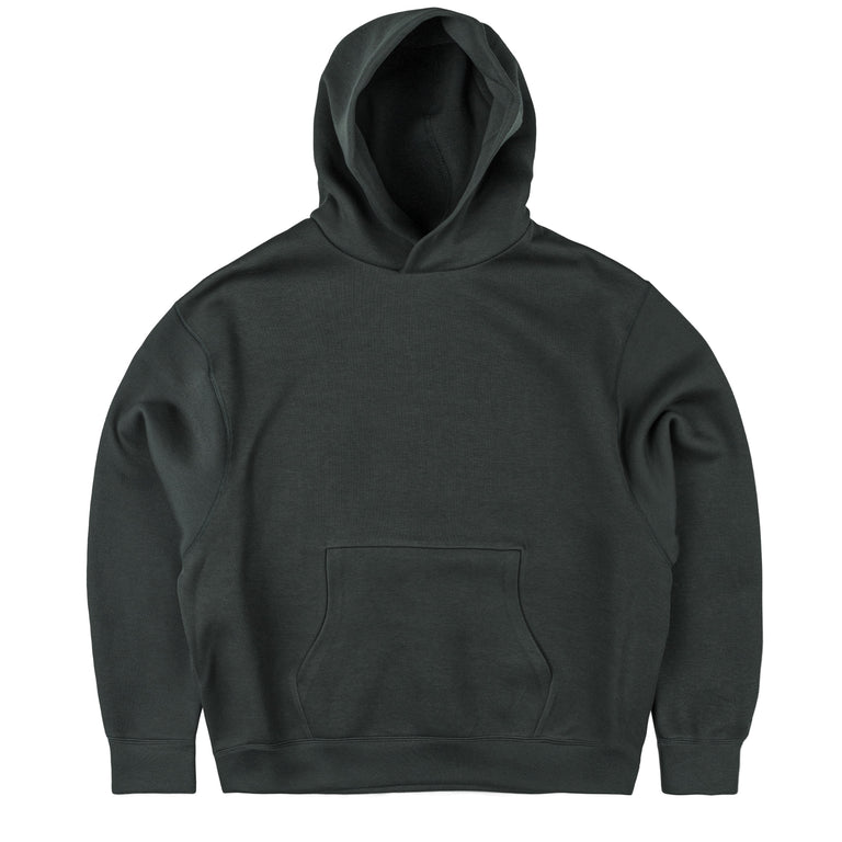 Nike Tech Reimagined Fleece Hoodie