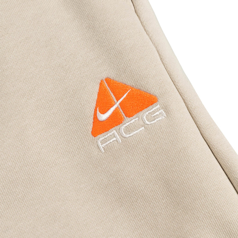 Nike ACG Tuff Fleece Lungs Pants